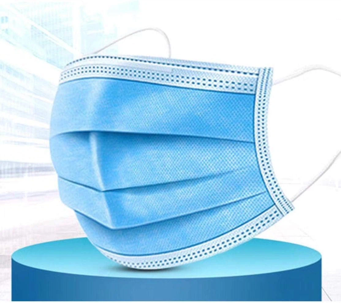 Ethylene oxide sterilizer for Face mask Ethylene oxide sterilizer for Face mask